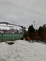 Skalité