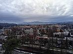 Český Těšín