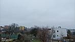 Hořice - Libonice