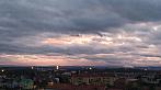 Chomutov