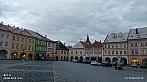 Jičín