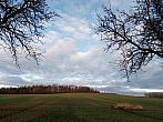 Lukovany
