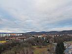 Chomutov