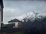 Olešná