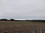 Hostákov