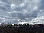 Bohušovice nad Ohří