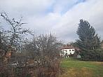 Olešná