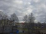Český Těšín