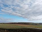Lukovany