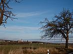 Dětenice-Brodek