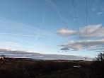 Lukovany