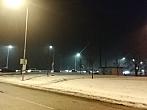 Čadca