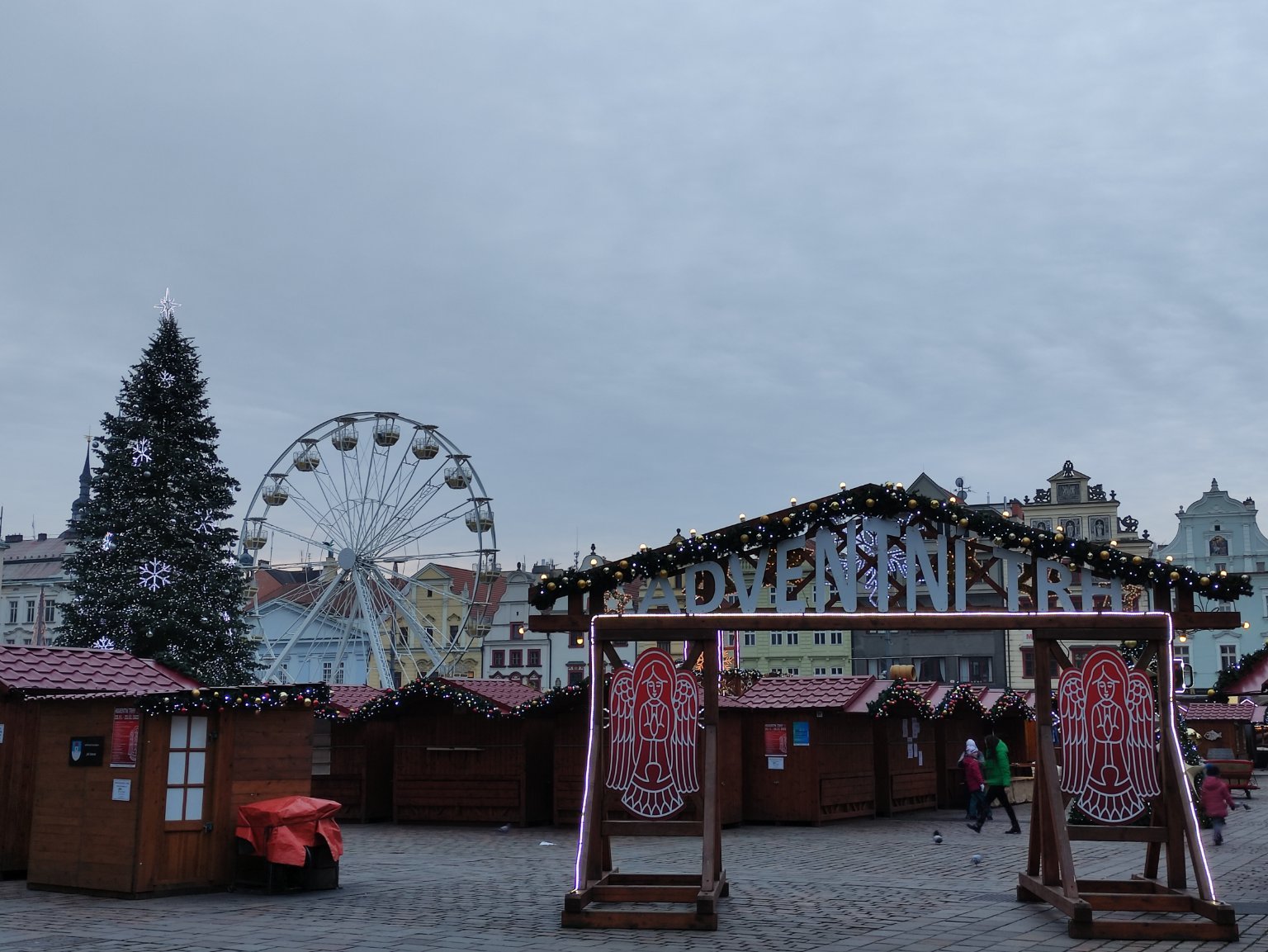 Plzeň