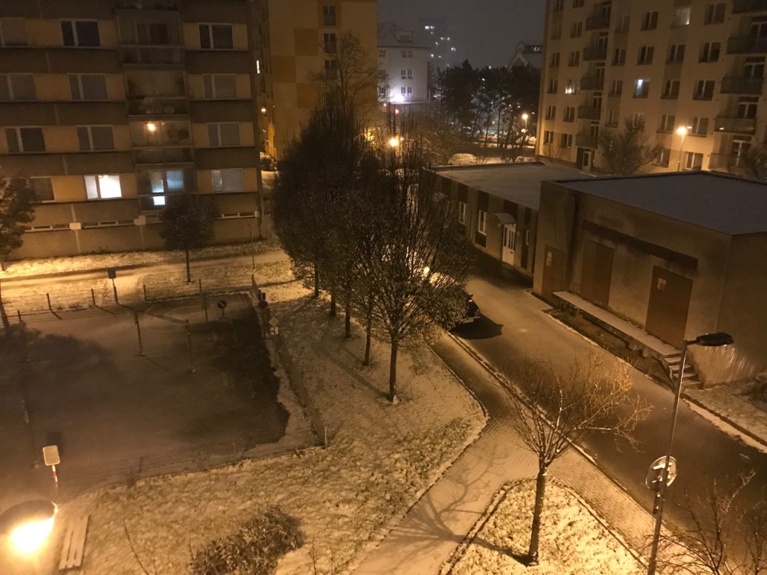 Pardubice