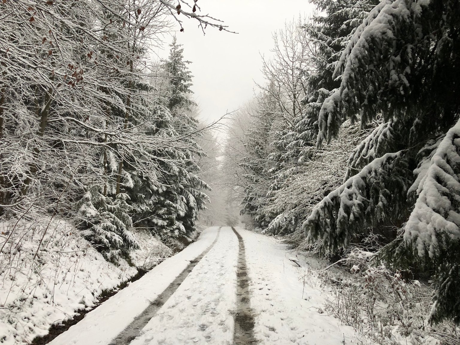 Valašské Meziříčí, Podlesí, nad Podhájím