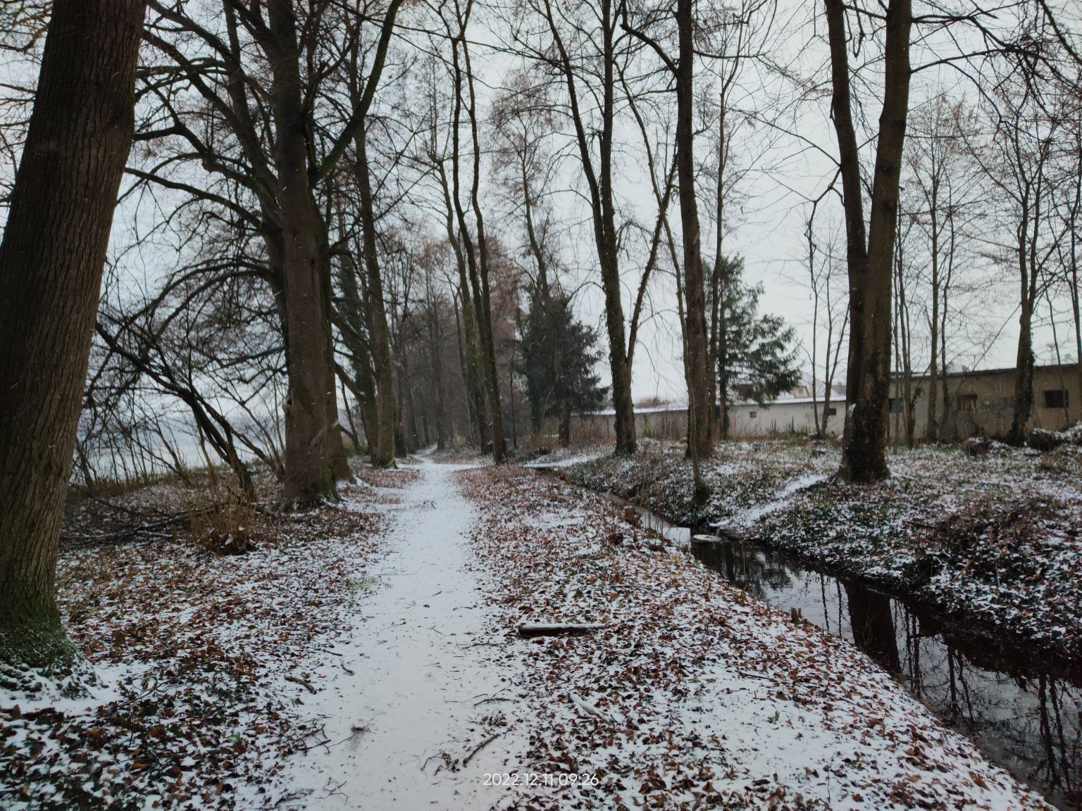 Třemošnice