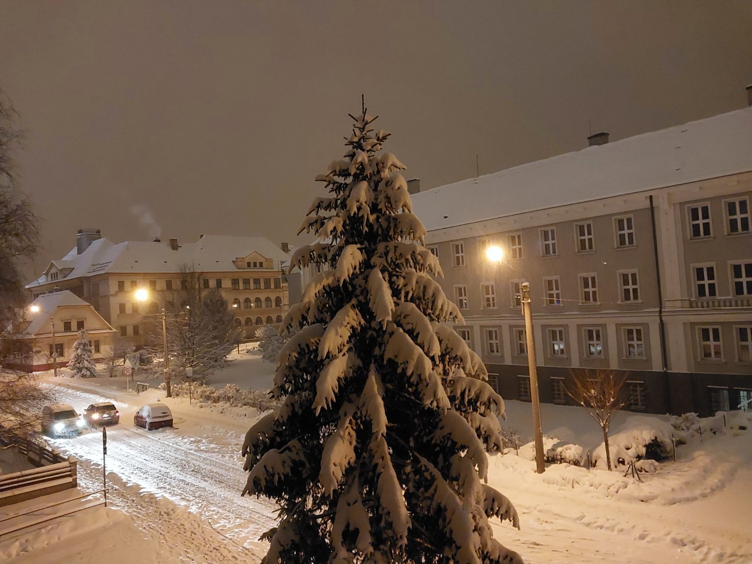 Český Těšín