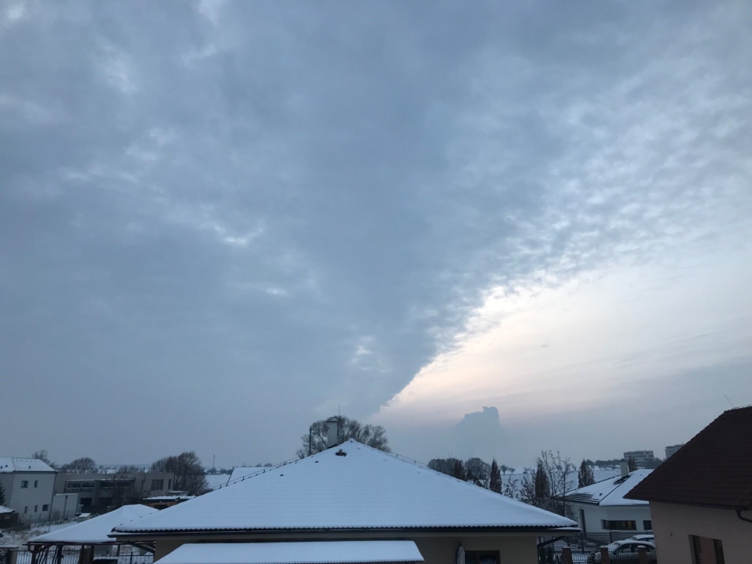 Přelouč