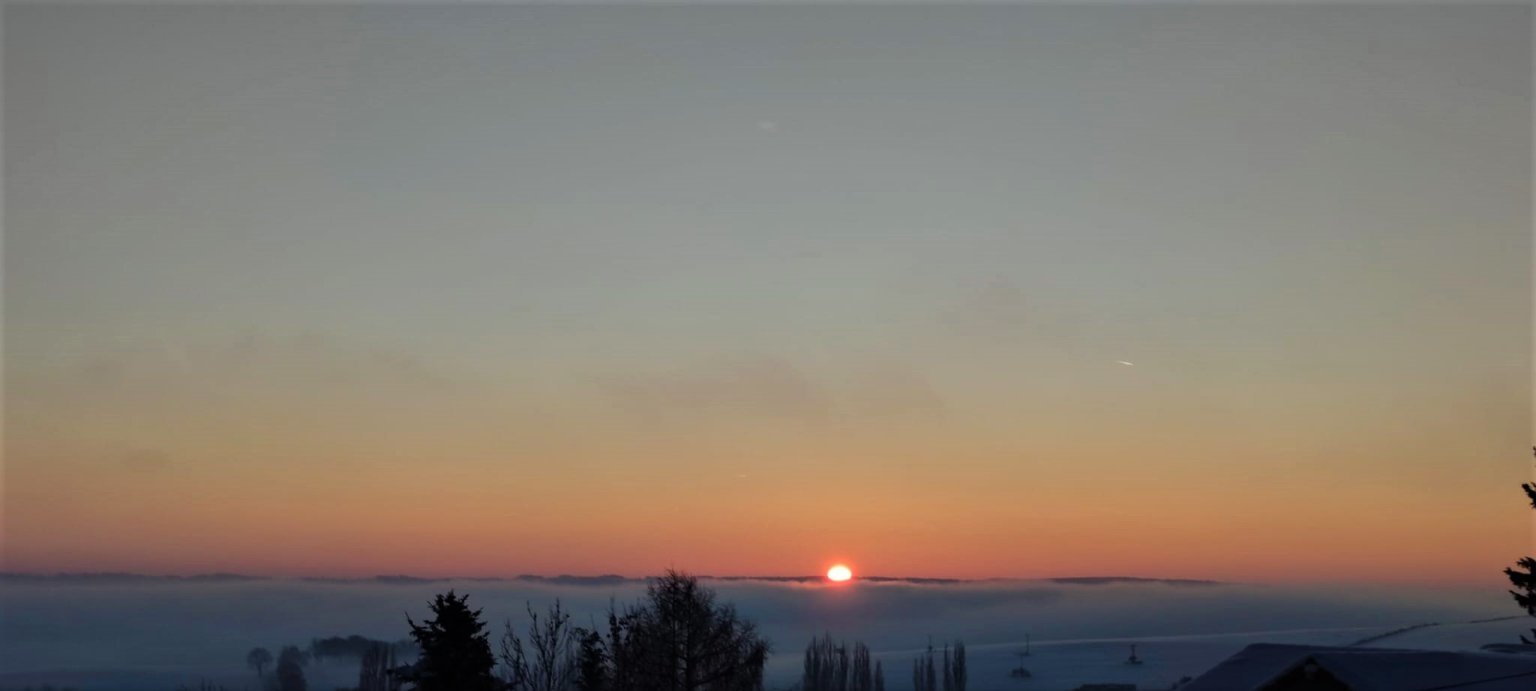 Miličín