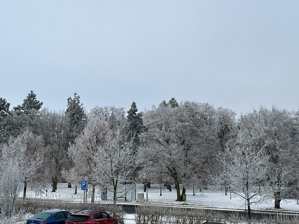 Plzeň