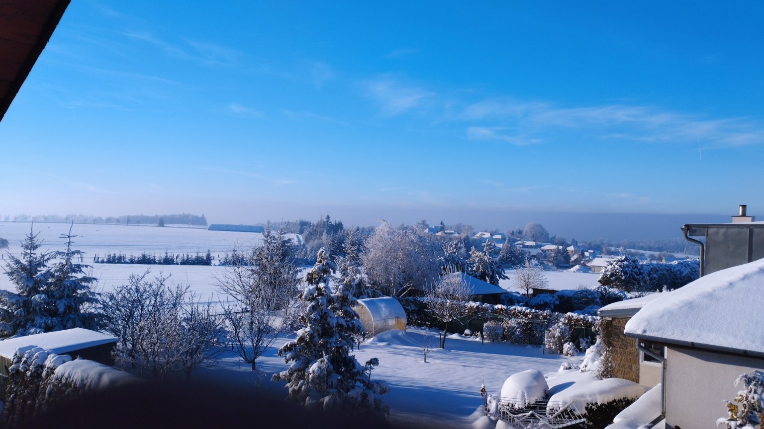 Benešov u Boskovic