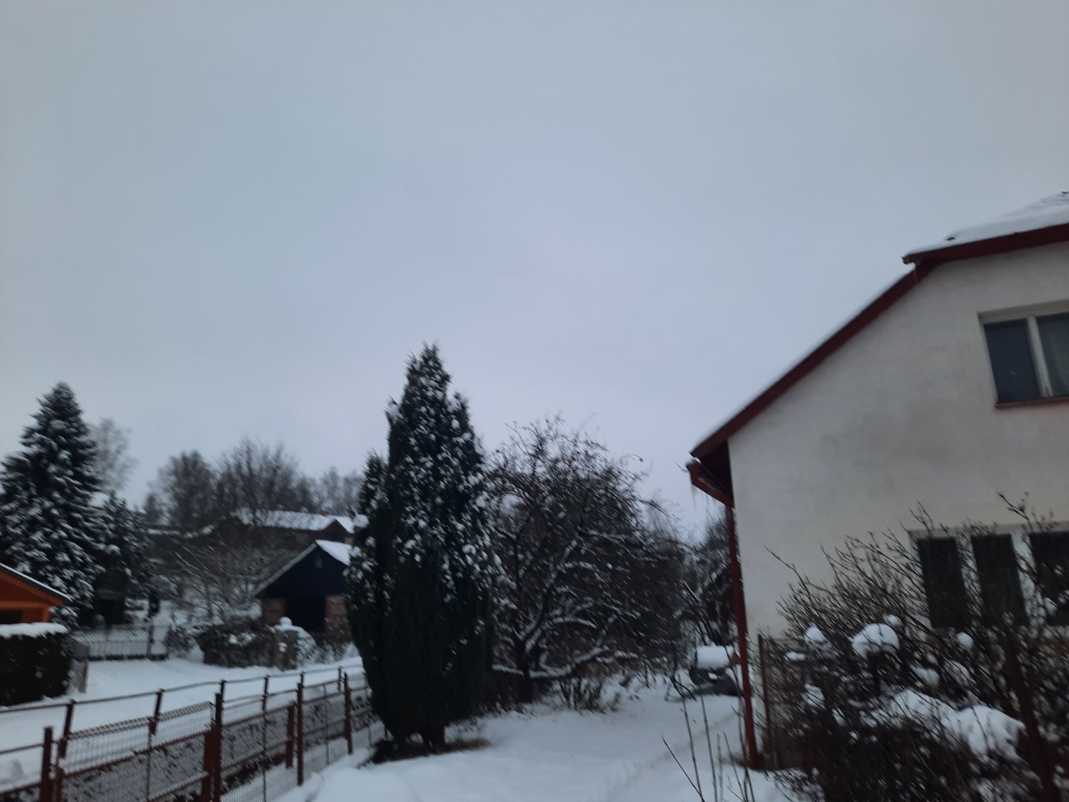 Olešná