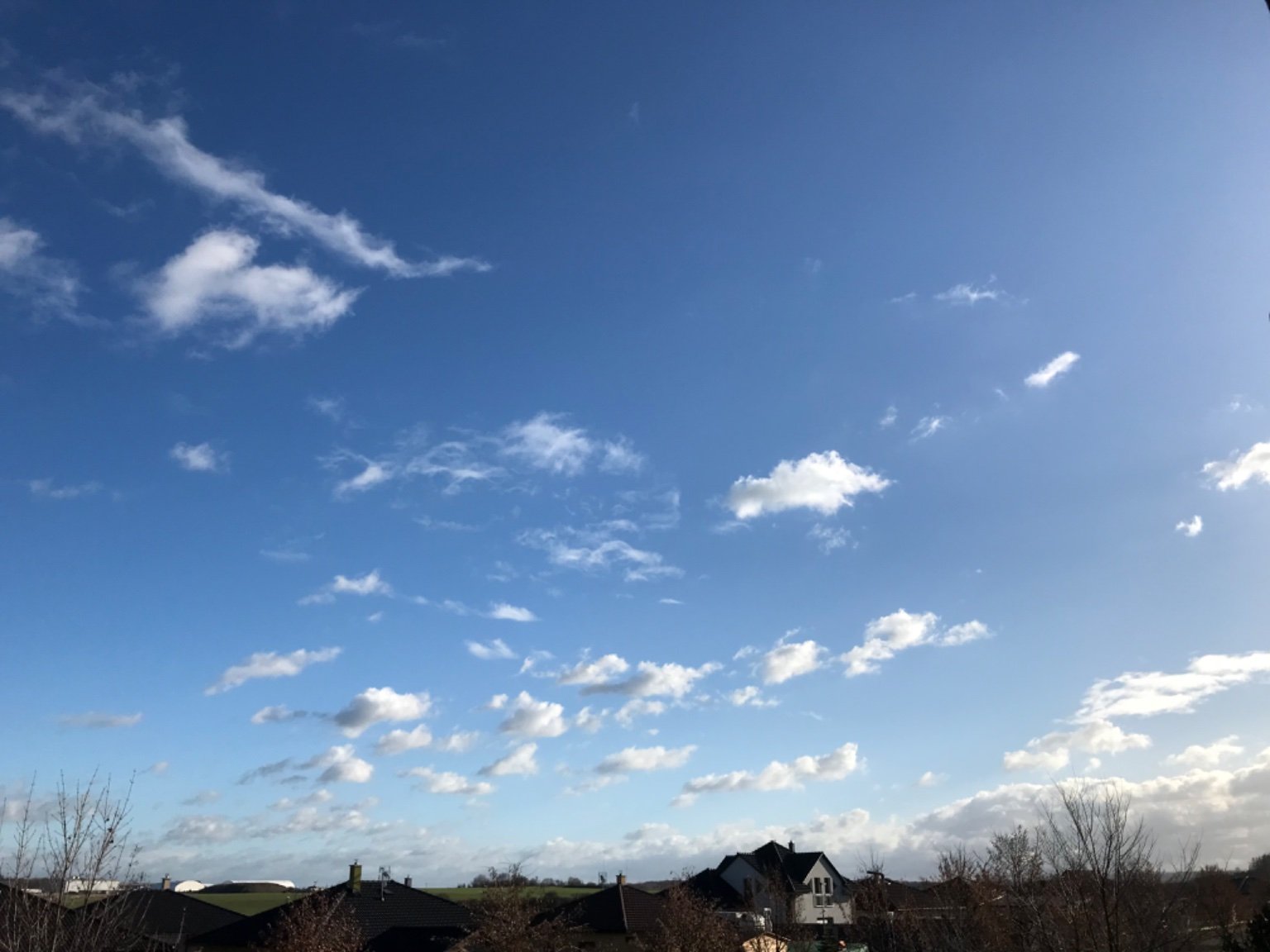 Přelouč