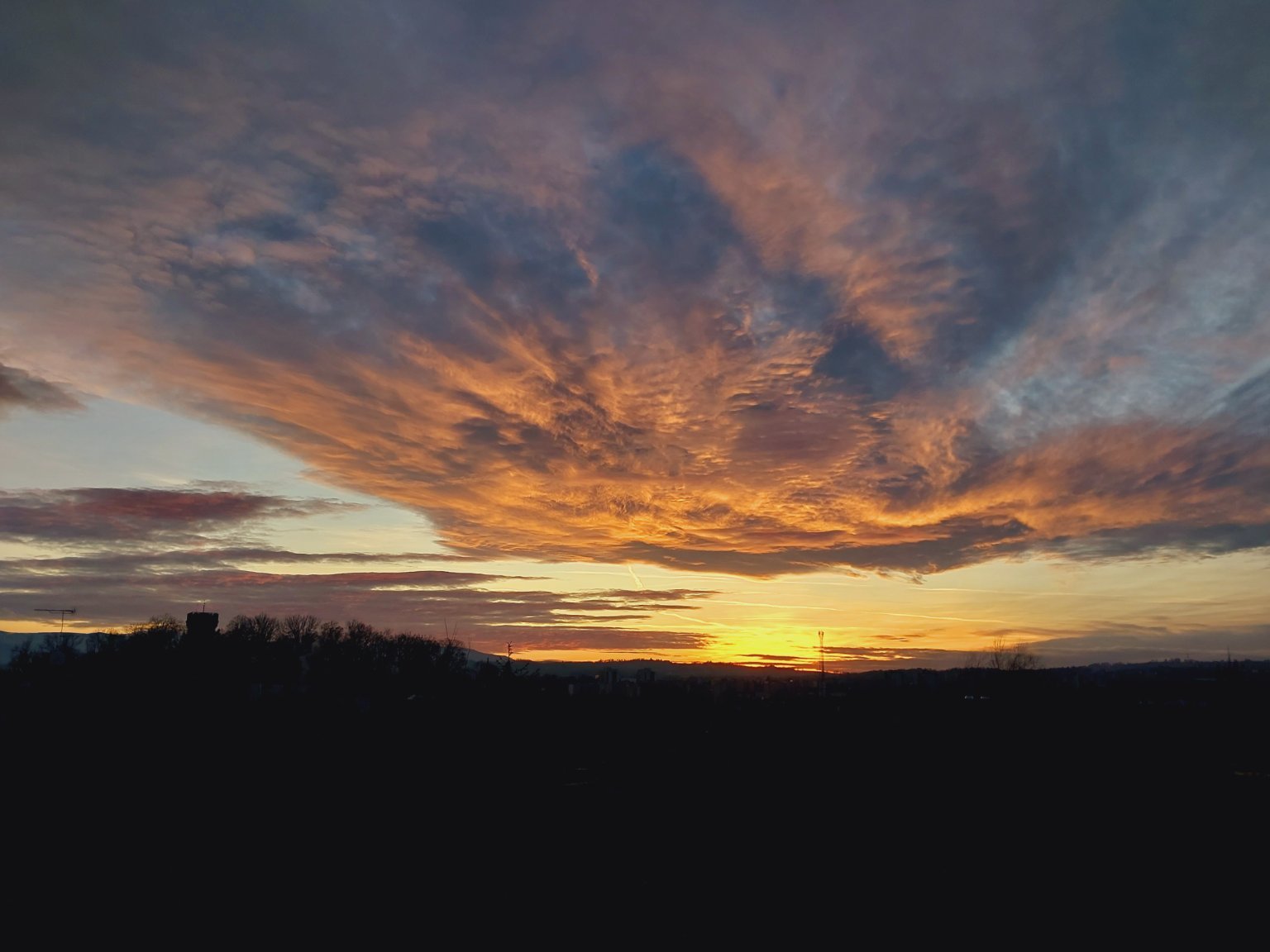 Cieszyn