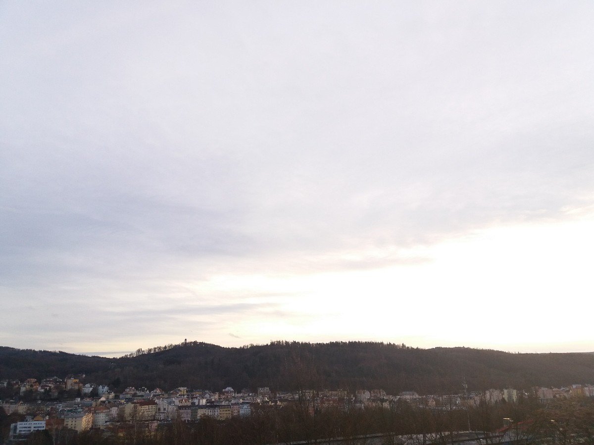 Karlovy Vary