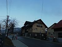Skalité