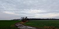 Lukovany