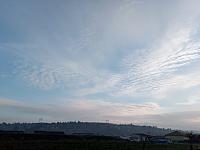 Brno