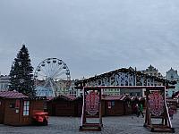 Plzeň
