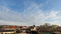Hořice - Libonice