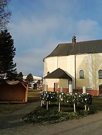 Skalité