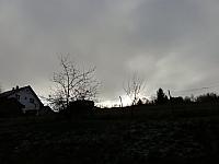Skalité