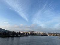 Praha