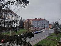 Český Těšín