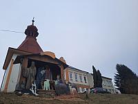 Olešná