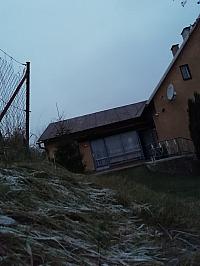 Skalité