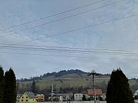 Skalité