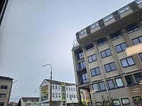 Jihlava