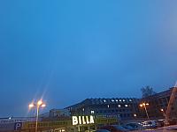 Jihlava