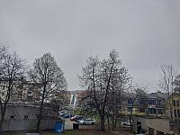 Český Těšín