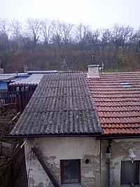 Žádovice