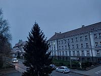 Český Těšín