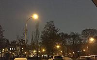 Brno - střed
