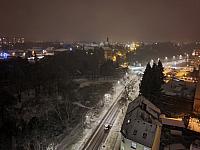 Chomutov