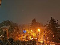 Jirkov