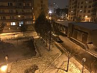 Pardubice